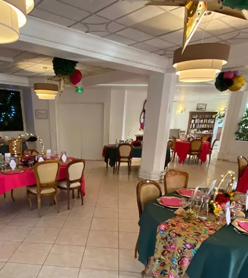 restaurant-les-charmilles